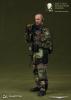  Artikelbild 7 des Artikels “NAVY SEAL RECONTEAM LEADER WATERS “