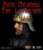  Product image 7 of the product “King Richard the Lionheart ”