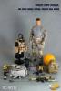  Artikelbild 7 des Artikels “USAF CCT (Combat Control Team) - HALO “