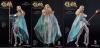  Product image 7 of the product “Cleo   1/6th Scale Action Figure (Single Set) ”