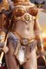  Product image 7 of the product “TBLeague (PHICEN) SKARAH, THE VALKYRIE 1/6 Scale Action Figure ”
