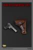  Artikelbild 7 des Artikels “WWII Red Army Scout Accessory Set “