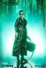  Artikelbild 7 des Artikels “1:12 action figure – Trinity from the Matrix 2.0 “
