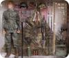  Artikelbild 7 des Artikels “Willisch Biest - Soldat 04 ArtNr.: 70371b “