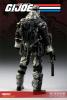  Artikelbild 7 des Artikels “The Firefly 12 inch Figure “