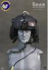  Artikelbild 7 des Artikels “160th. SOAR Night Stalkers Pilot “