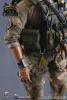  Product image 7 of the product “US Ranger in Afghanistan ”