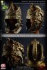  Artikelbild 7 des Artikels “Marcus Nonius Macrinus “