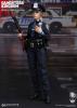  Product image 7 of the product “Gangster Kingdom - Officer A. Lewis ”