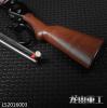  Product image 7 of the product “1/6 Die Cast Winchester Shotgun M1887 (Brown) ”