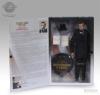 Product image 7 of the product “President Abraham Lincoln ”