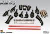  Artikelbild 7 des Artikels “1:6 RAH Darth Maul Sixth Scale figure “