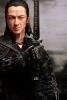  Artikelbild 7 des Artikels “Hot Toys - MMS 96 - Goemon - 1:6th scale SAIZO collectible figure “
