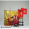  Product image 7 of the product “Ii Naomasa, Japan Samurai ”