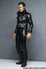  Artikelbild 7 des Artikels “ELVIS PRESLEY® COMEBACK SPECIAL 1:6 “