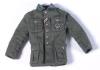  Artikelbild 7 des Artikels “Josef Diffenthal  Cyber Hobby Exclusive “
