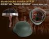  Product image 7 of the product “Karl Richter Division Brandenburg ”