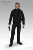  Product image 7 of the product “Special Agent John Doggett ”