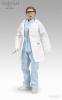  Artikelbild 7 des Artikels “Autopsy Dana Scully “