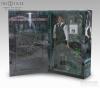  Product image 7 of the product “Fox Mulder Home ”