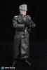  Product image 7 of the product “SS-Obersturmbannführer Hermann Hanke 1/6 ”