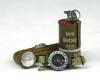  Artikelbild 7 des Artikels “Edward Stiner, 82nd Airborn “