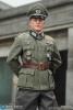 Product image 7 of the product “Otto Remer - WWII German Wehrmacht Officer ”