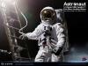  Artikelbild 7 des Artikels “1/4th Real Astronaut (Apollo 11 : LM-5 A7L Version), “