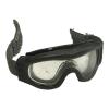  Product image 7 of the product “MICH 2000 Helmet Ops Core retention system 1/6 ”
