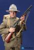  Artikelbild 7 des Artikels “American Infantryman of Expeditionary Force 1917 “