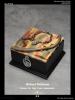  Artikelbild 7 des Artikels “Ace Tank Commander Wittmann - Discover History Series - Regular Version - in 1/6 scale “