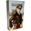  Product image 7 of the product “Erich Hartmann Flieger Ass 1/6 ”