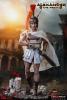  Artikelbild 7 des Artikels “Alexander the Great, the King of Macedonia  1:6 “