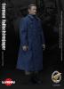  Artikelbild 7 des Artikels “1/6 Luftwaffe Felddivison - Infantryman - WWII - Eastern Front 1944