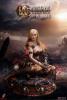  Product image 7 of the product “Arhian City Of Horrors 1/6th Action Figure 1/6th Action Figure ”