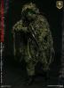  Product image 7 of the product “1:6 Armed Forces Of The Russian Federation - Russian Sniper (Special Edition) ”