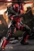  Artikelbild 7 des Artikels “Deadpool Armorized Warrior - Armorized Deadpool 1/6 Collectible Figure 30cm “