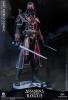  Product image 7 of the product “Assassin's Creed : Rogue - Shay Patrick Cormac ”
