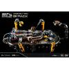  Artikelbild 7 des Artikels “Astro Boy Atom Assembly Bed Pack & Clear Version Pack Deluxe “