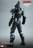  Artikelbild 7 des Artikels “Die Cast Age Of Ultron - War Machine Mark II Diecast “