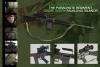  Artikelbild 7 des Artikels “Graham 2st Battalion Parachute Regiment - Goose Green “