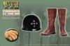  Artikelbild 7 des Artikels “George S. Patton - Bayern 1945 “