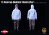  Artikelbild 7 des Artikels “Balkans Campaign 1944 - WWII 13.Gebirgs Division Handschar Pionier “
