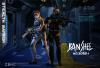  Artikelbild 7 des Artikels “1:6 Banshee AD.2050.I - Stealth Warrior (Light Version) “