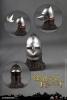  Product image 7 of the product “1/6 - Feudal Knight ”