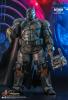  Product image 7 of the product “1/6th scale Batman : Arkham Origins - Batman (XE Suit) ”