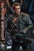  Artikelbild 7 des Artikels “battledamaged  Terminator - T-800 “