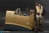  Artikelbild 7 des Artikels “Flying Ace  - BF109 Cockpit (Sand) “