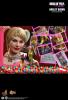  Artikelbild 7 des Artikels “1/6th scale Harley Quinn - Harley Quinn 1/6 “