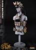  Artikelbild 7 des Artikels “Blood Brothers - Seal Team VI in 1:6 “